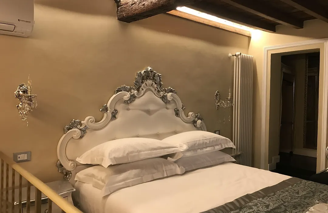 B&B Kingsman-1